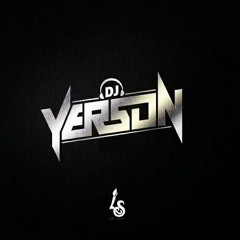 Dj Yerson Mix Latin