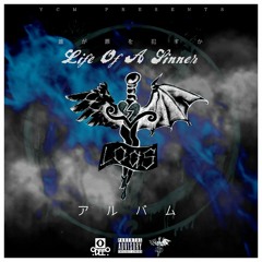 AP x LIFE STORY [prod. Chopyy]