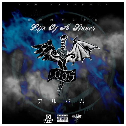 AP x LIFE STORY [prod. Chopyy]