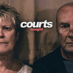 JKindie May Playlist