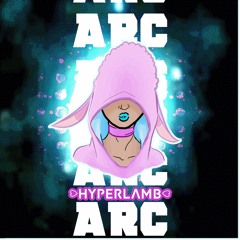 ARC