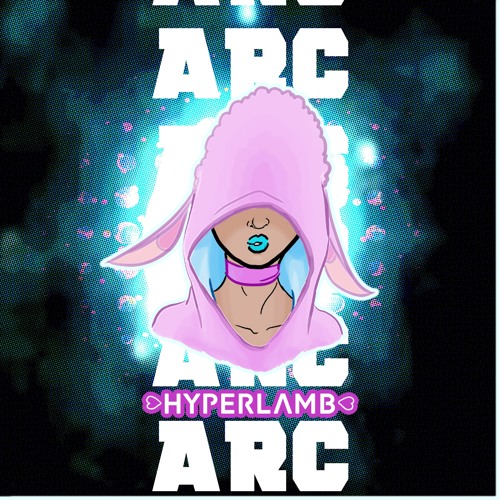 ARC