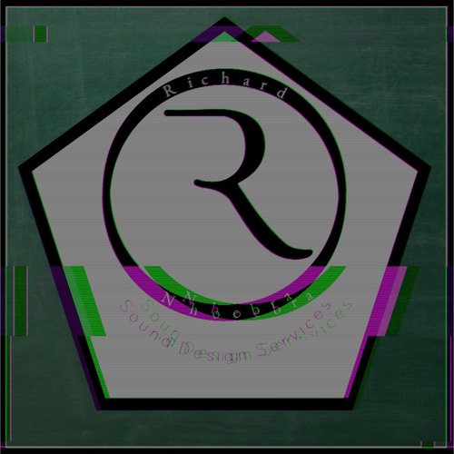 BRAAAM Design_1/50 | Demo