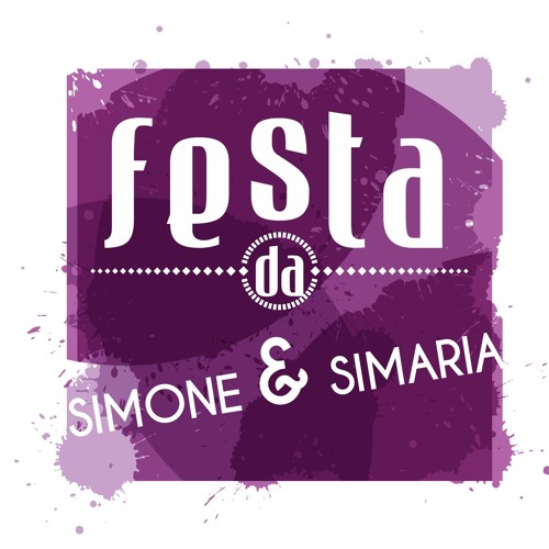 esta das Coleguinhas Simone & Simaria (25-03-2018) Parte 3