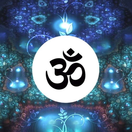 Alok - Dont Ya (4MotionRemix)