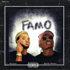 Famo (feat.Mckay)