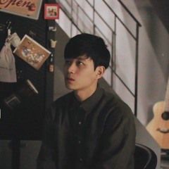 딘(DEAN)-Instagram (Cover by Wynn)