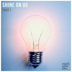 Looking Up (Live)[feat. CeCe Winans]
