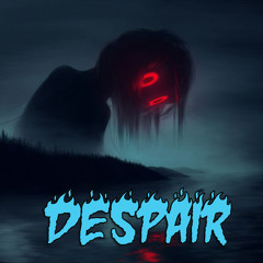 Кофун (feat. v1dex)