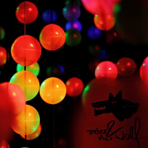 time out-march tunes 3/2018