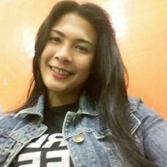 DJ BREAKBEAT  2018  DJ frans sembiring melayang lagi