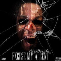 No Rules [Prod. By GamerBoomin + DAMN SHANE]