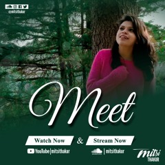 Meet - Simran By Mitsi Thakur