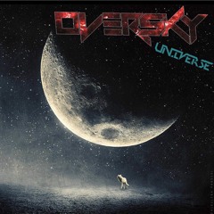 OverSky - Universe