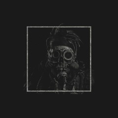 [ARCH016] - Exsiderurgica - Stealth EP