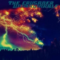 The Untouchable