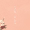 Lost In Japan Shawn Mendes Mp3