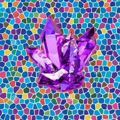 Cr11 Mix #3 (Wave Rave Dave)