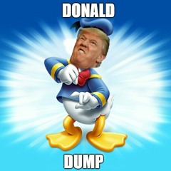 1942 Flows meek mill remix