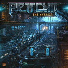 Rettchit - Godzilla