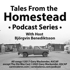 Episode 5 Justified Fitting End