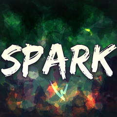 Spark