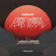 Premiere: TOKiMONSTA Ft. Yuna 'Don't Call Me' (Hugo Massien Remix)