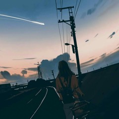 Lau Iceta - Morimos juntos