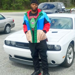 Almighty Beege-CBeege4AFT