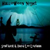 Halloween Night With Senfsuck A 🍄clubfungus🍄 Production Mp3