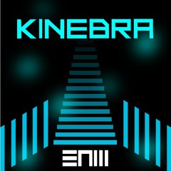1 - Kinebra