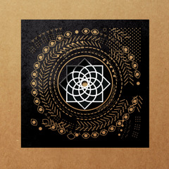 YOYAKU SPLIT : VARHAT & JANERET