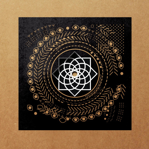 YOYAKU SPLIT : VARHAT & JANERET