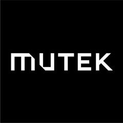 Wooky - Mutek 2018 (dj set)