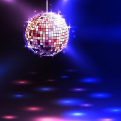 Groove Disco Mixtape