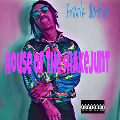 $upremeVag$hakeJuntFree$tyle