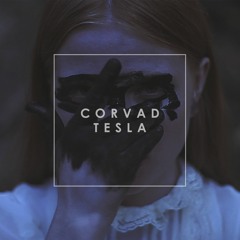 Corvad - Tesla (The Toxic Avenger Remix)