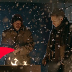 SASA KOVACEVIC - Bez Tebe Me nema - Novo! 2018