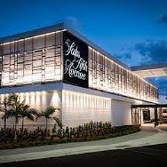 All of that shit feat. Flvcko