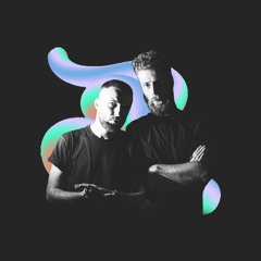 The Housemaster Boyz - House Nation (Dinamix Remix)