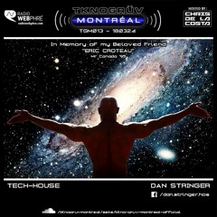 TknoGruv Montreal 013 - DAN STRINGER - 180324