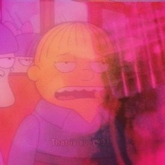 My Bloody Valentine-She Found Now