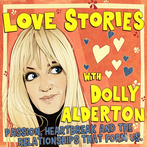 Love Stories With Emma Freud By Love Stories With Dolly Alderton Free love-stories-with-emma-freud-by-love-stories-with-dolly-alderton-free