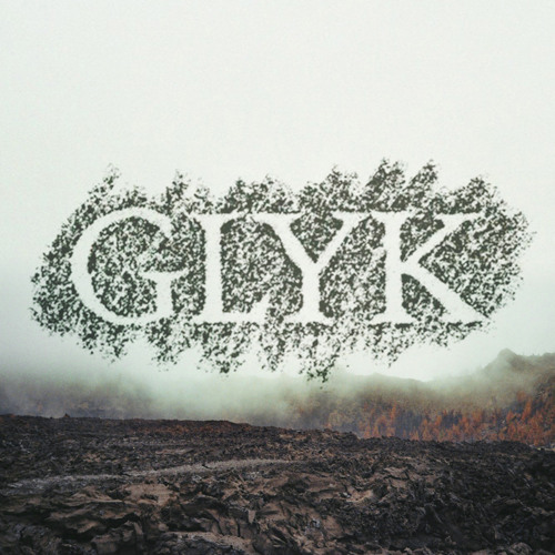 GLYKMIX7 / Dj Balduin – Breathing exercises on scorched grounds
