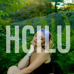 HCILU