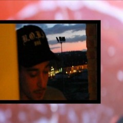 JoseDreadd/ /WaterBuckets/ /Prod.Enry-K (Video Music inna Description)