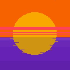 Enjoyable Songs: Stream Songs