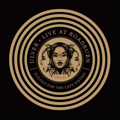 Ulver - The Assassination Of JC