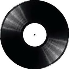 Fundamentalz - Volume 1