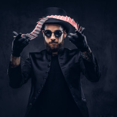 Diversify The Hussle